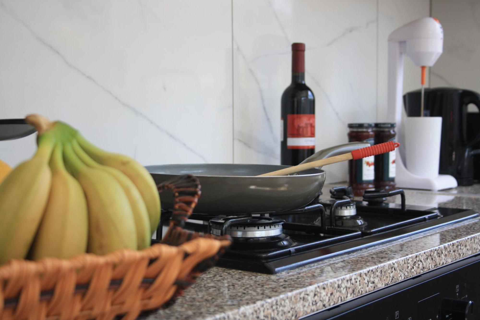 Holiday Apartments,Polynikis Sea-Cret, Pachyammos المظهر الخارجي الصورة